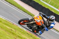 Oulton-Park-14th-March-2020;PJ-Motorsport-Photography-2020;anglesey;brands-hatch;cadwell-park;croft;donington-park;enduro-digital-images;event-digital-images;eventdigitalimages;mallory;no-limits;oulton-park;peter-wileman-photography;racing-digital-images;silverstone;snetterton;trackday-digital-images;trackday-photos;vmcc-banbury-run;welsh-2-day-enduro